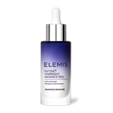 ELEMIS Peptide4 Overnight Radiance Peel Sérum Esfoliante 30ml
