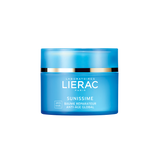 LIERAC SUNISSIME Bálsamo Reparador Reidratante Antienvelhecimento Rosto e Decote 40ml