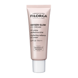 FILORGA Oxygen-Glow CC Crema Iluminadora 40ml