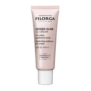FILORGA Oxygen-Glow CC Creme Iluminador 40ml