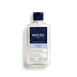 PHYTO Suavidade Champô Suavidade 250ml