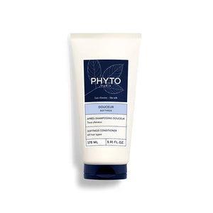 PHYTO Suavidade Condicionador Suavidade 175ml