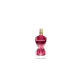 Jean Paul Gaultier La Belle Eau de Parfum 6ml