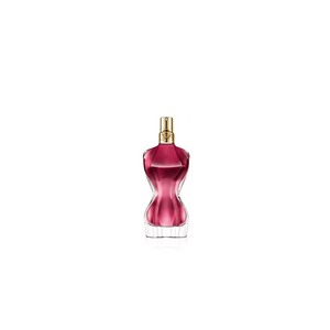 Jean Paul Gaultier La Belle Eau de Parfum 6ml