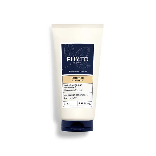 PHYTO Nutrição Condicionador 175ml