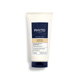 PHYTO Nutrição Condicionador 175ml