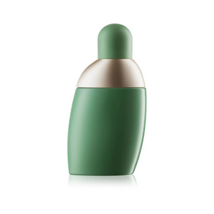 Cacharel Eden Woman Eau de Parfum