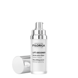 FILORGA Lift-Designer Ultra-lifting Sérum de Rosto 30ml