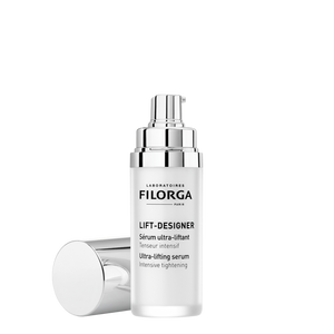 FILORGA Lift-Designer Ultra-lifting Sérum de Rosto 30ml