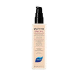 PHYTO Phytospecific Creme Hidratante de Penteado 150 ml