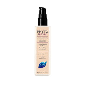 PHYTO Phytospecific Creme Hidratante de Penteado 150 ml