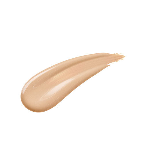 SHISEIDO Synchro Skin Glow Base Iluminadora Neutral 2 30ml