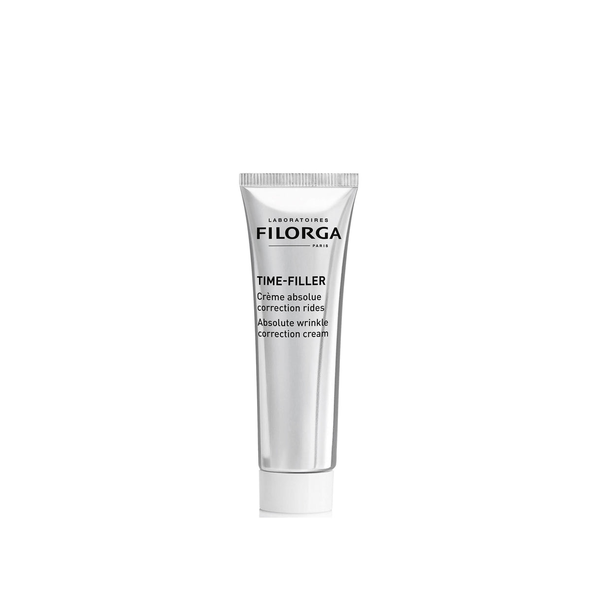 FILORGA Time-Filler Creme de Noite 30ml