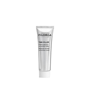 FILORGA Time-Filler Creme de Noite 30ml