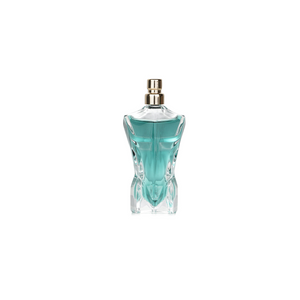 Jean Paul Gaultier Le Beau Eau de Toilette 7ml