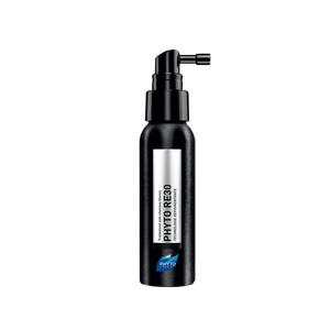 PHYTO RE30 Cuidado Repigmentante Cabelos Brancos 50ml
