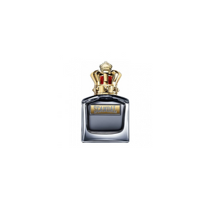 Jean Paul Gaultier Scandal for Him Eau de Toilette 7ml