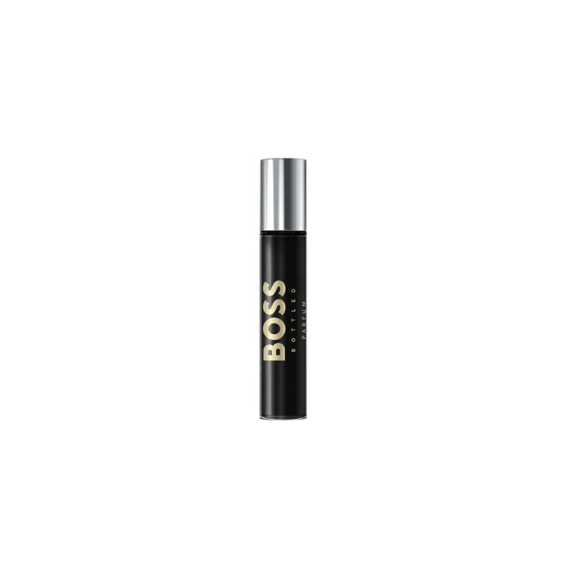 Hugo Boss Boss Bottled Parfum 10ml