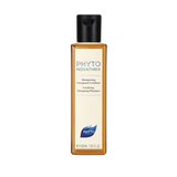 PHYTO Phytonovathrix Champú Energizante Fortificante 200ml