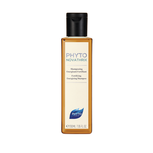 PHYTO Phytonovathrix Champô Energizante Fortificante 200ml