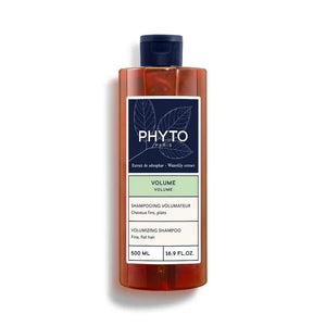 PHYTO Volume Champô 500ml