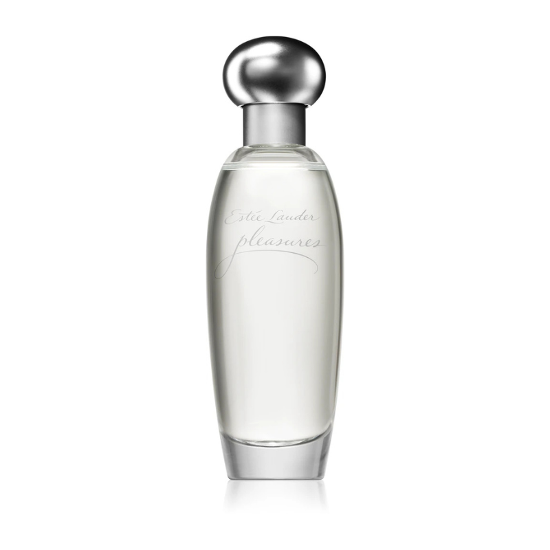 Estée Lauder Pleasures Woman Eau de Parfum