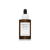 SKIN1004 Madagascar Centella Probio-Cica Intensive Ampoule Sérum Calmante Renovador 50ml