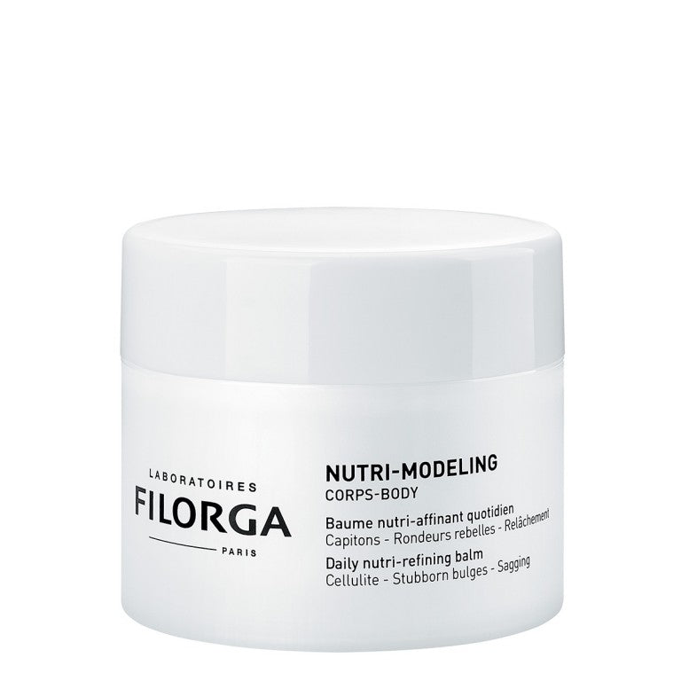 FILORGA Nutri-Modeling Bálsamo Refirmante 200ml