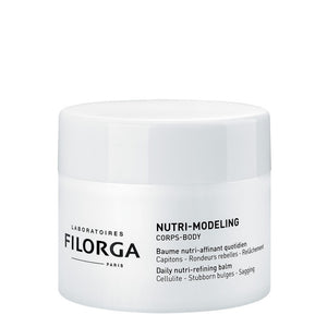 FILORGA Nutri-Modeling Bálsamo Refirmante 200ml