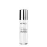 FILORGA Age-Purify Fluído Correção de Rugas e Imperfeições 50ml