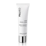 FILLMED SKIN PERFUSION Exfoliating Crema Exfoliación mecánica 50ml