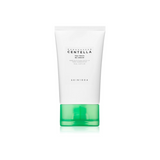 SKIN1004 Madagascar Centella Tea-Trica B5 Creme Calmante 75ml
