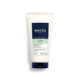 PHYTO Volume Condicionador 250ml
