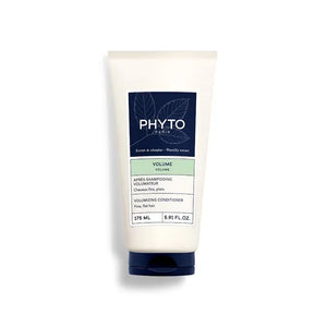 PHYTO Volume Condicionador 250ml