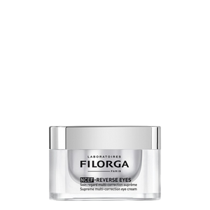 FILORGA NCEF-Reverse Eyes Creme de Contorno de Olhos 15ml