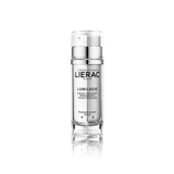 LIERAC LUMILOGIE Doble Concentrado Corrección Manchas 30ml