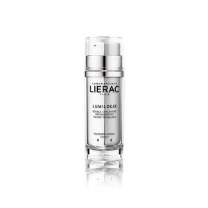 LIERAC LUMILOGIE Duplo Concentrado Correção Manchas 30ml