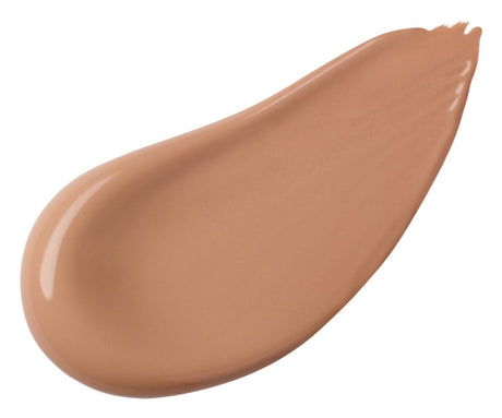 SHISEIDO Future Solution LX Total Radiance Foundation Base Tom Rose 3 30ml