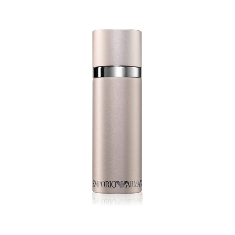Emporio Armani Ella Woman Eau de Parfum