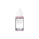 SKIN1004 Madagascar Centella Poremizing Fresh Ampoule Sérum Desintoxicante 30ml