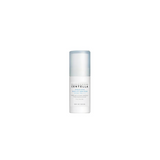 SKIN1004 Madagascar Centella Hyalu-Cica Silky-Fit Sun Stick Protetor Solar SPF50 7g