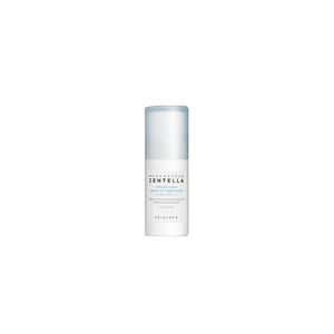 SKIN1004 Madagascar Centella Hyalu-Cica Silky-Fit Sun Stick Protetor Solar SPF50 7g
