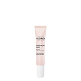 FILORGA Oxygen-Glow Crema Contorno de Ojos 15ml