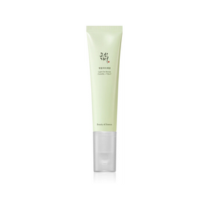 BEAUTY OF JOSEON Light On Serum Centella + Vita C Sérum Iluminador 30ml