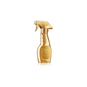 Moschino Fresh Gold Eau De Parfum 5ml