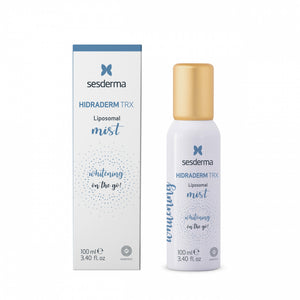 SESDERMA Hidraderm TRX Mist 100ml