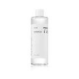 ANUA Heartleaf 77% Soothing Toner Tónico Calmante 500ml