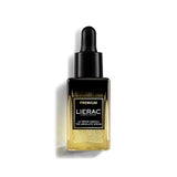 LIERAC PREMIUM Sérum Absoluto 30 ml