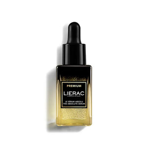 LIERAC PREMIUM Sérum Absoluto 30 ml