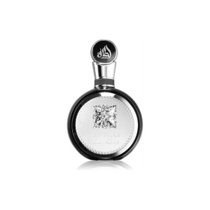 Lattafa Fakhar Man Eau de Parfum